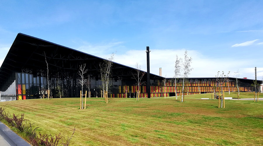 palacio-congresos3